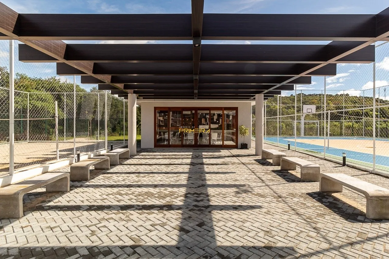 Terrenos Residenciais à venda em Santa Cândida, Curitiba/PR, foto 11