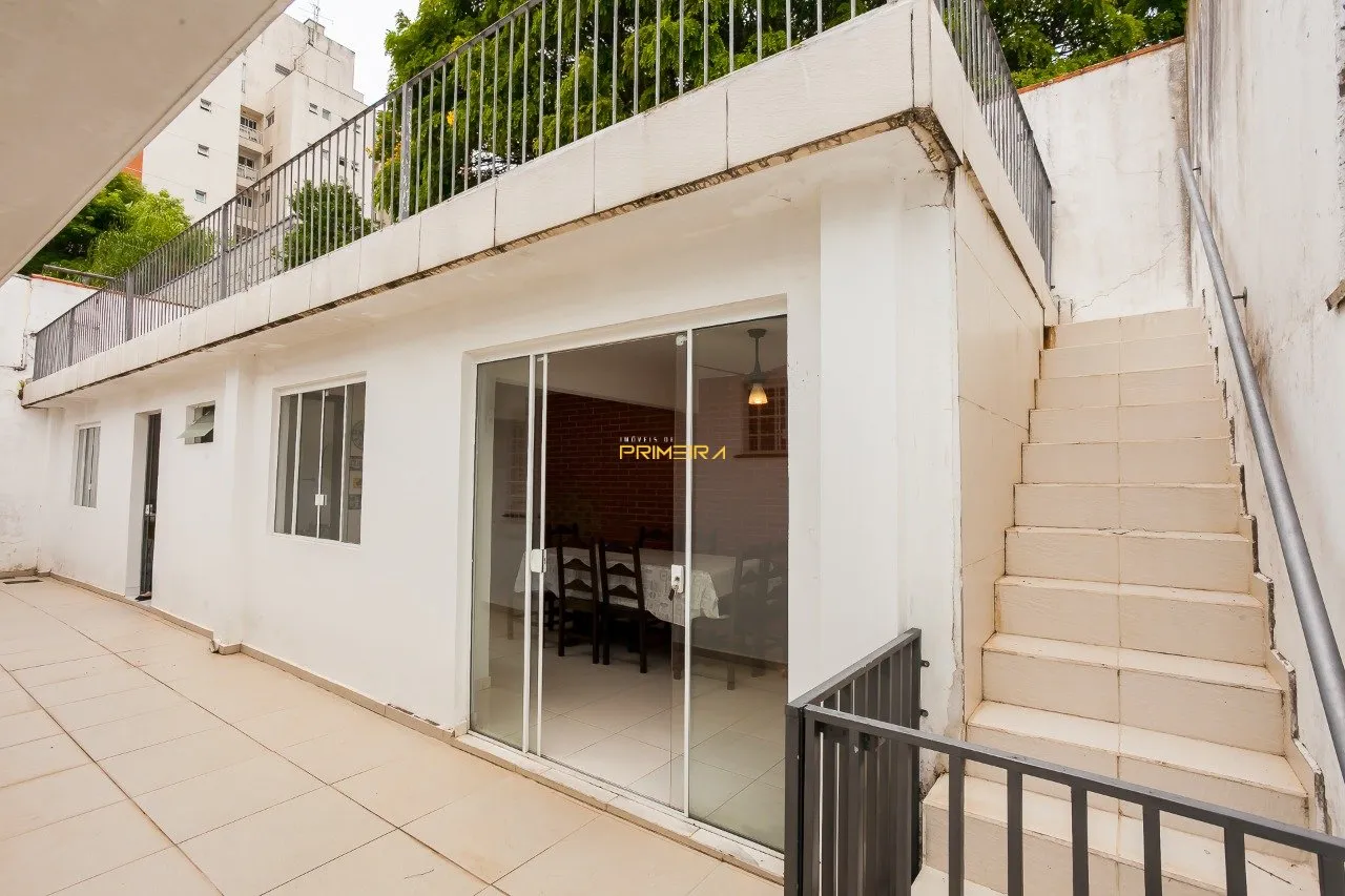 Casa 5 quartos à venda em Hugo Lange, Curitiba/PR, foto 27