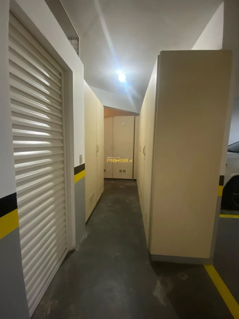 Apartamento 4 quartos à venda em Batel, Curitiba/PR, foto 27
