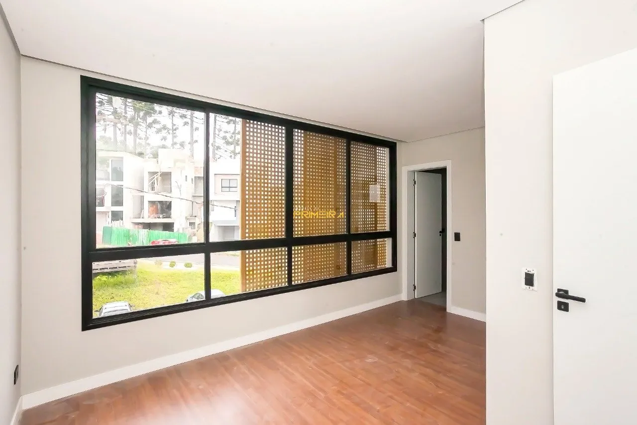 Casa em Condomínio 3 quartos à venda em Santa Cândida, Curitiba/PR, foto 8