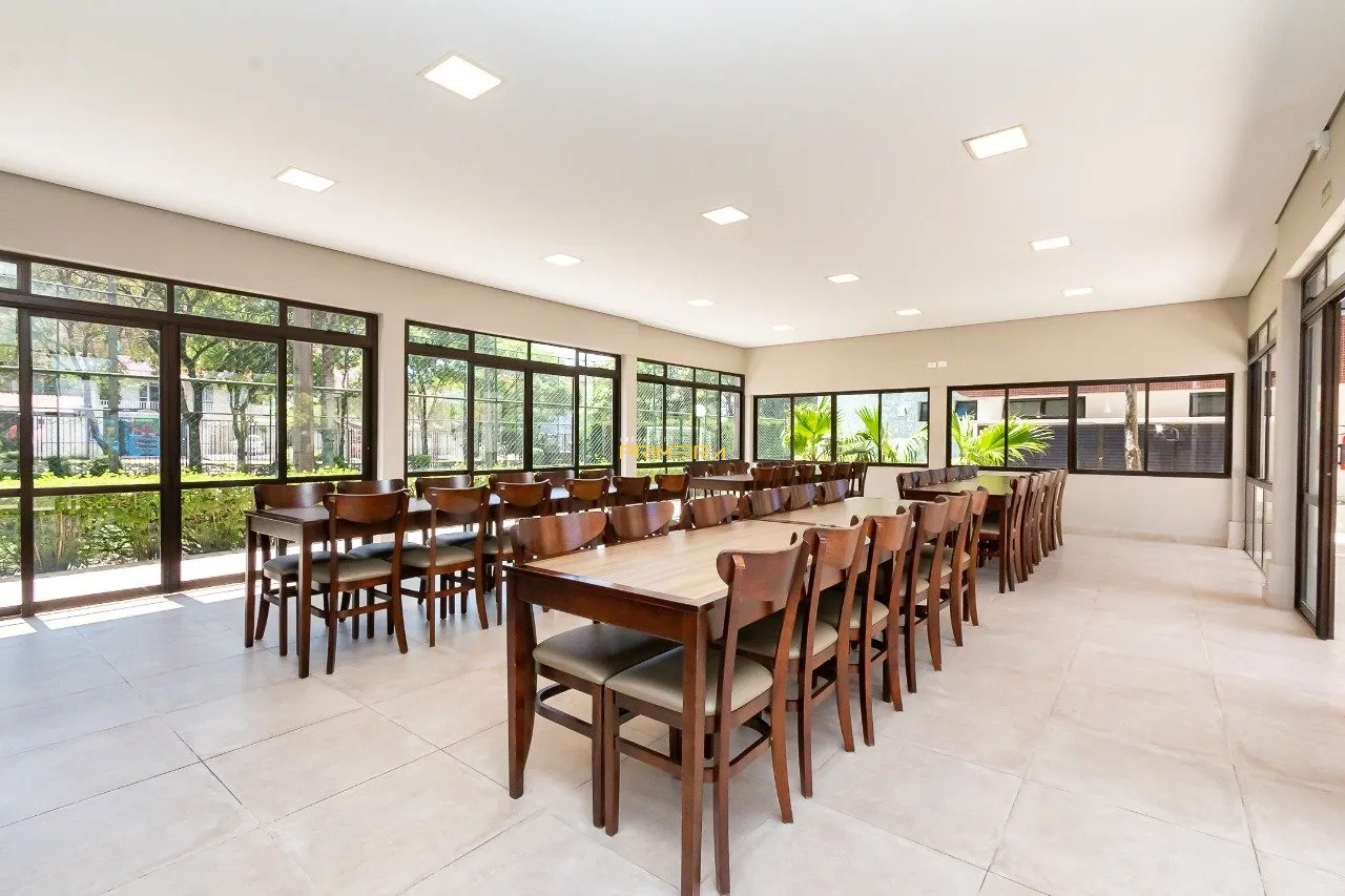 Apartamento 3 quartos à venda em Ecoville, Curitiba/PR, foto 34