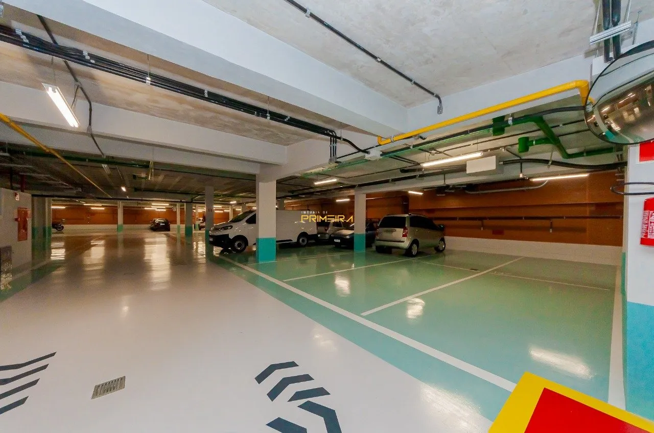 Apartamento 3 quartos à venda em Água Verde, Curitiba/PR, foto 23