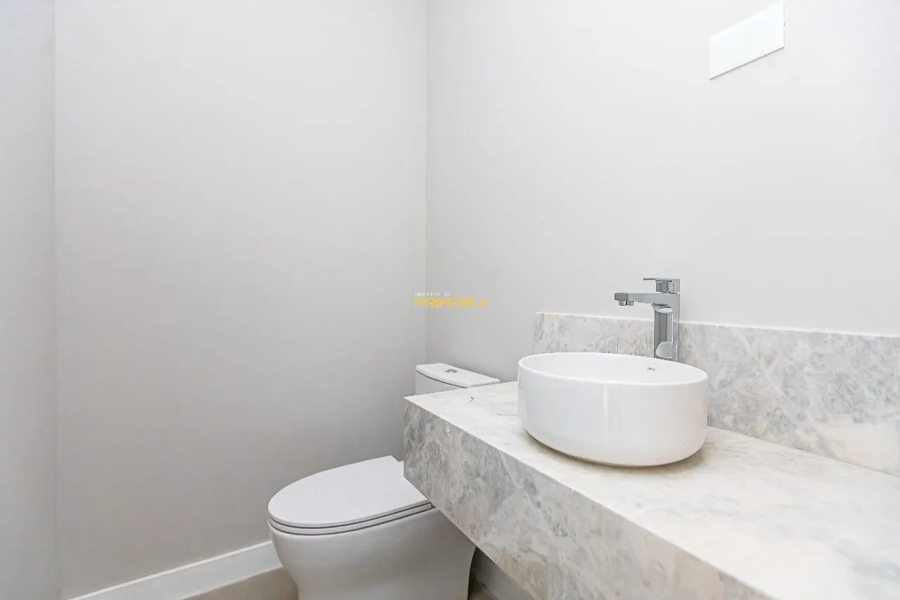 Apartamento 3 quartos à venda em Cabral, Curitiba/PR, foto 16