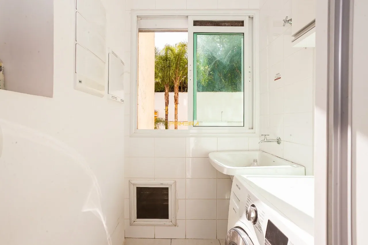 Apartamento 3 quartos à venda em Bacacheri, Curitiba/PR, foto 15
