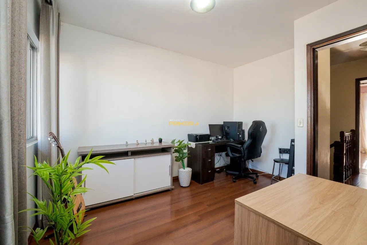 Sobrado 3 quartos à venda em Boa Vista, Curitiba/PR, foto 22