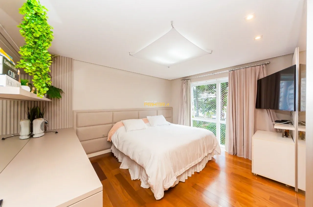 Apartamento 3 quartos à venda em Alto da Rua XV, Curitiba/PR, foto 17