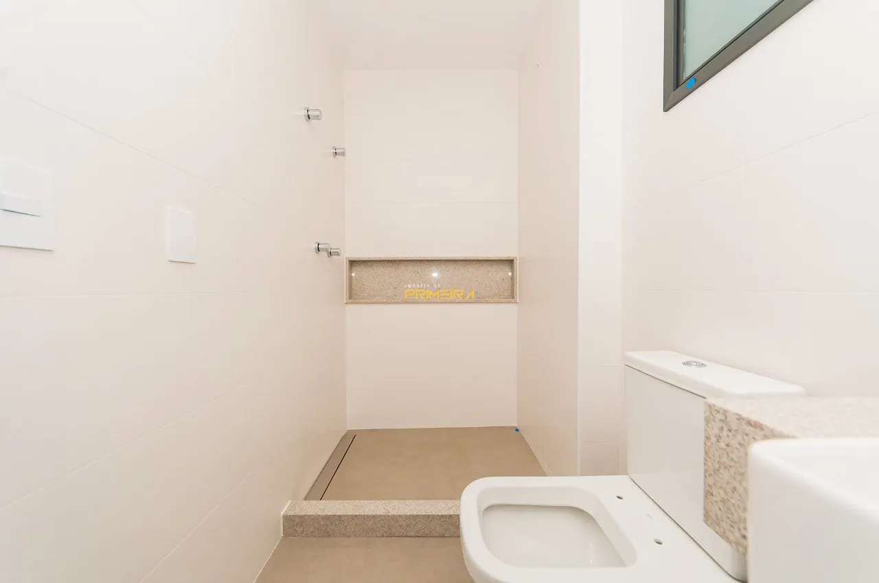 Apartamento 3 quartos à venda em Vila Izabel, Curitiba/PR, foto 25