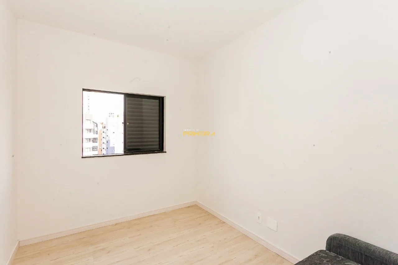 Apartamento 3 quartos à venda em Água Verde, Curitiba/PR, foto 17