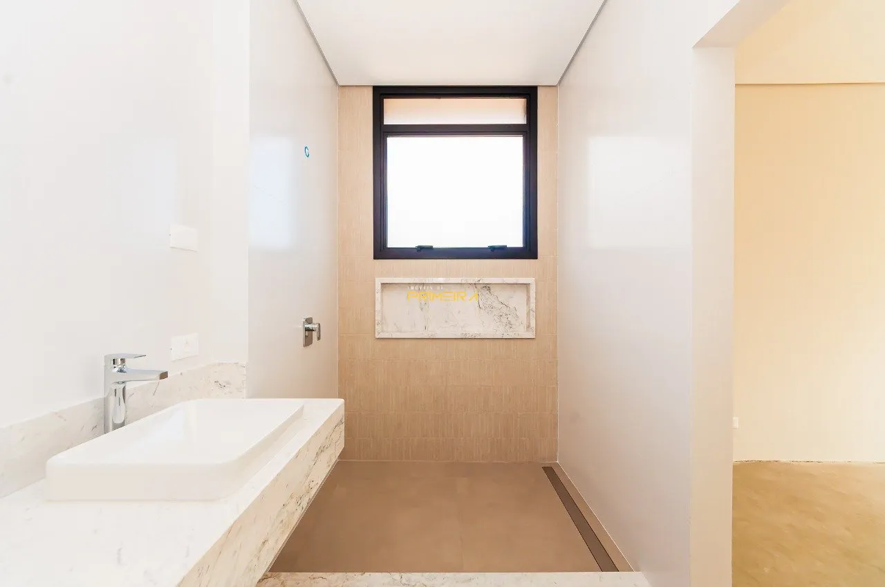 Apartamento 3 quartos à venda em Bigorrilho, Curitiba/PR, foto 17