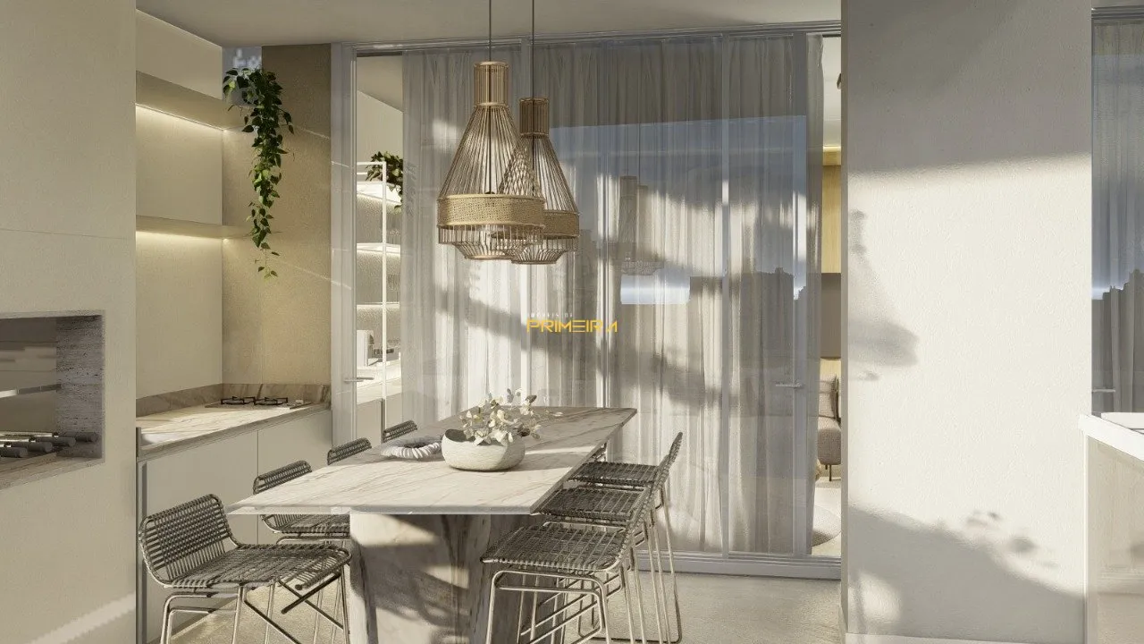 Apartamento 4 quartos à venda em Praia Brava de Itajaí, Itajaí/SC, foto 11