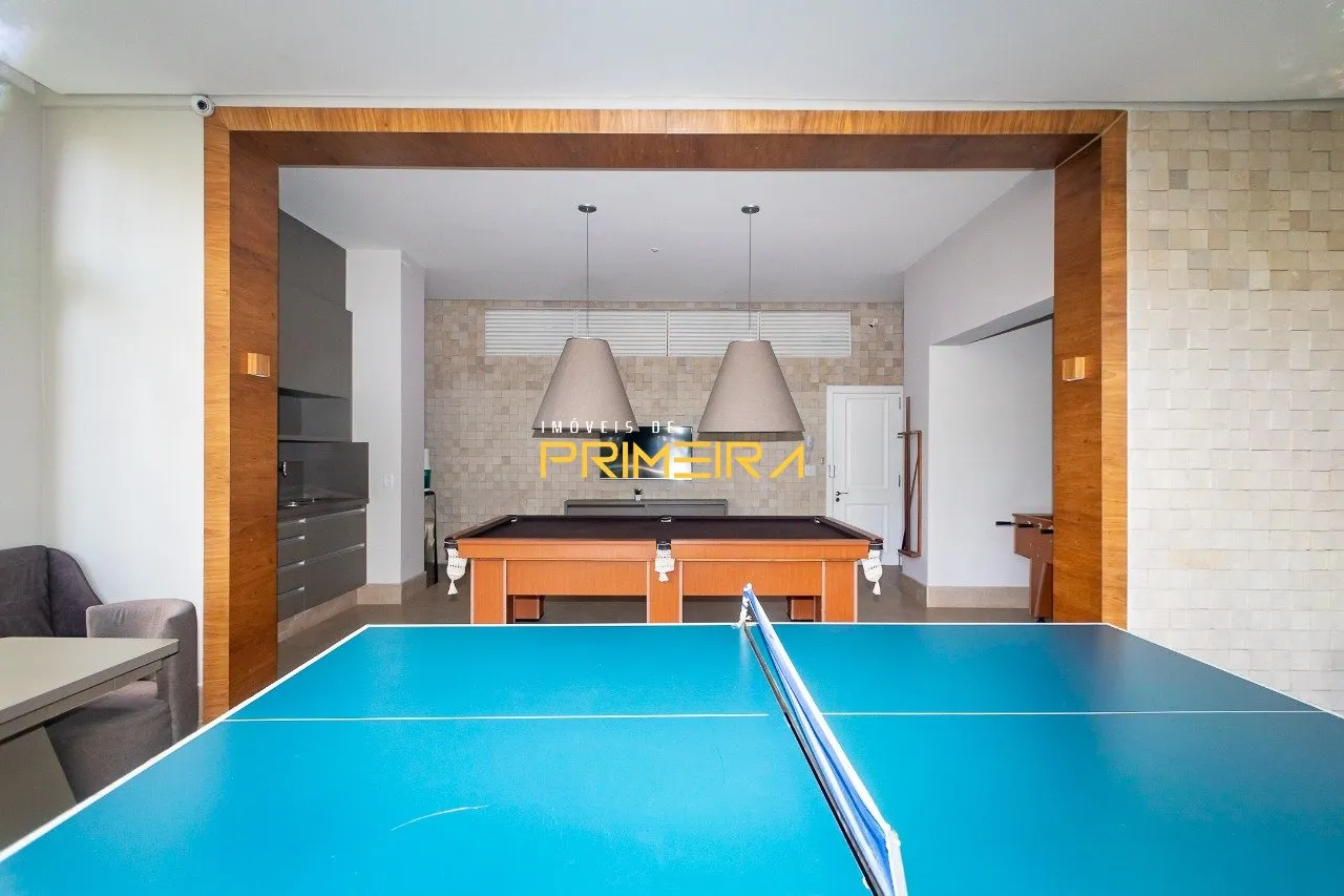 Apartamento 3 quartos à venda em Mossunguê, Curitiba/PR, foto 47