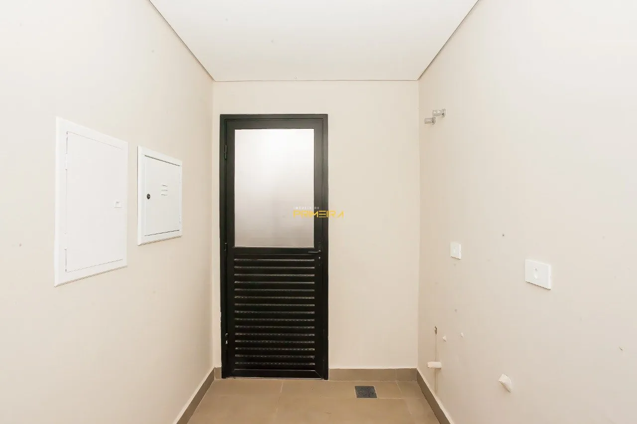 Casa em Condomínio 3 quartos à venda em Santa Cândida, Curitiba/PR, foto 22