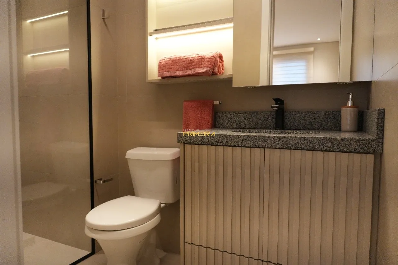 Apartamento 3 quartos à venda em Guaratuba, Guaratuba/PR, foto 31