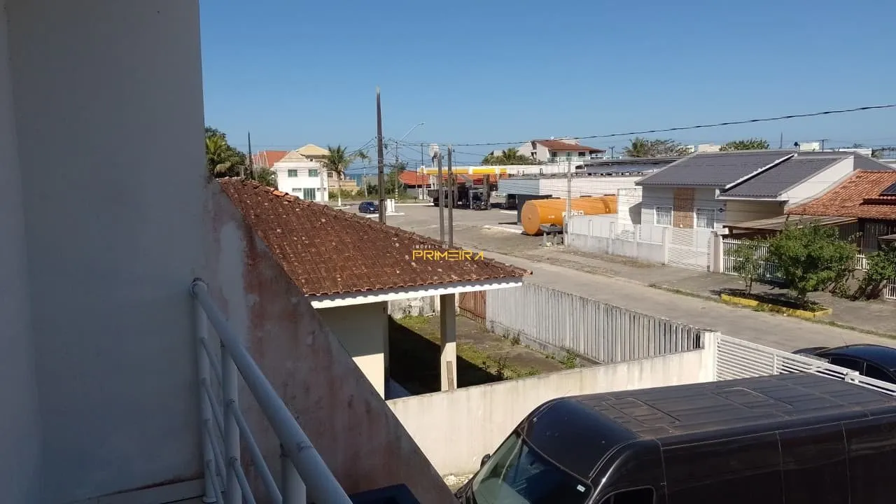Sobrado 3 quartos à venda em Centro, Guaratuba/PR, foto 18
