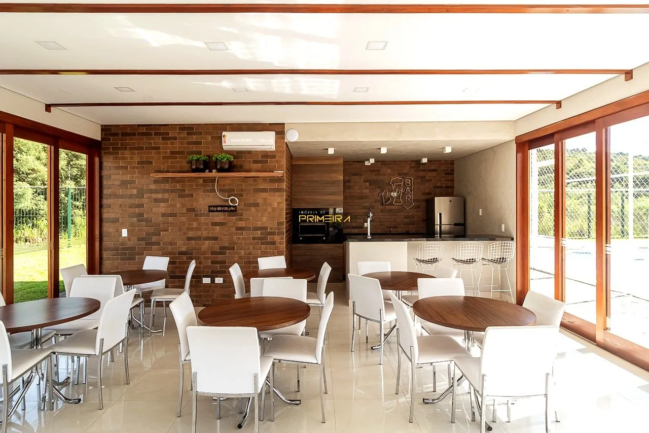 Terrenos Residenciais à venda em Santa Cândida, Curitiba/PR, foto 11