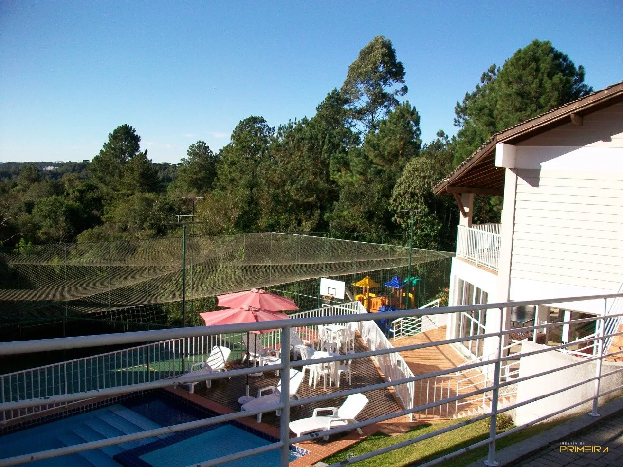 Terrenos Residenciais à venda em Pilarzinho, Curitiba/PR, foto 14