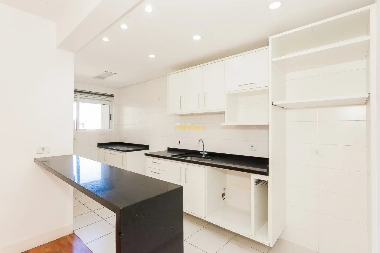 Apartamento 3 quartos à venda em Água Verde, Curitiba/PR, foto 8