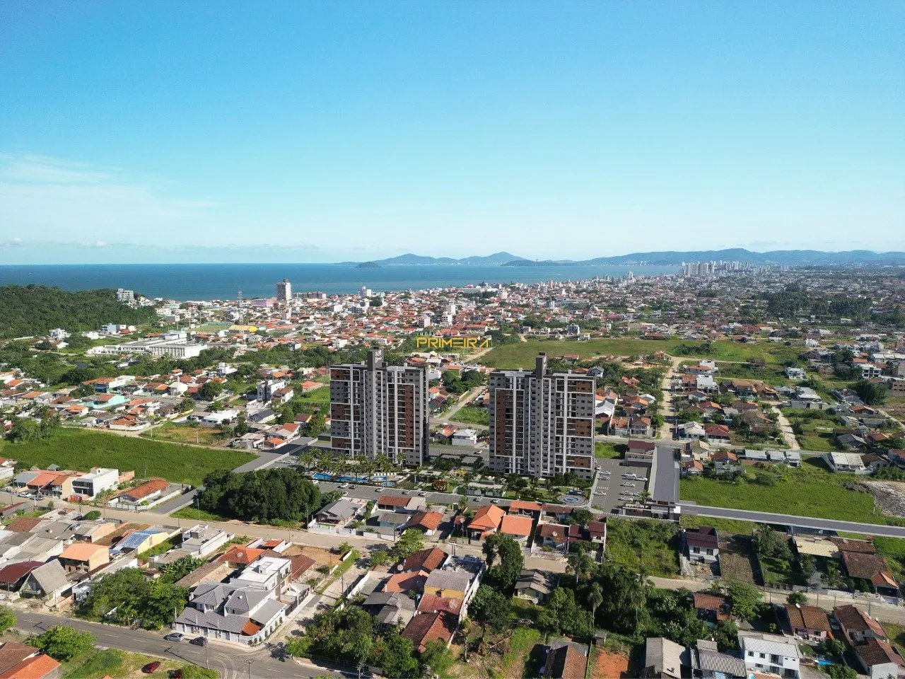 Apartamento 2 quartos à venda em Itajuba, Barra Velha/SC, foto 29