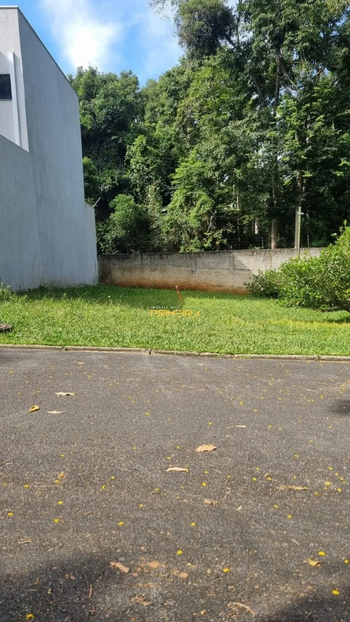 Terrenos Residenciais à venda em Santa Cândida, Curitiba/PR, foto 3