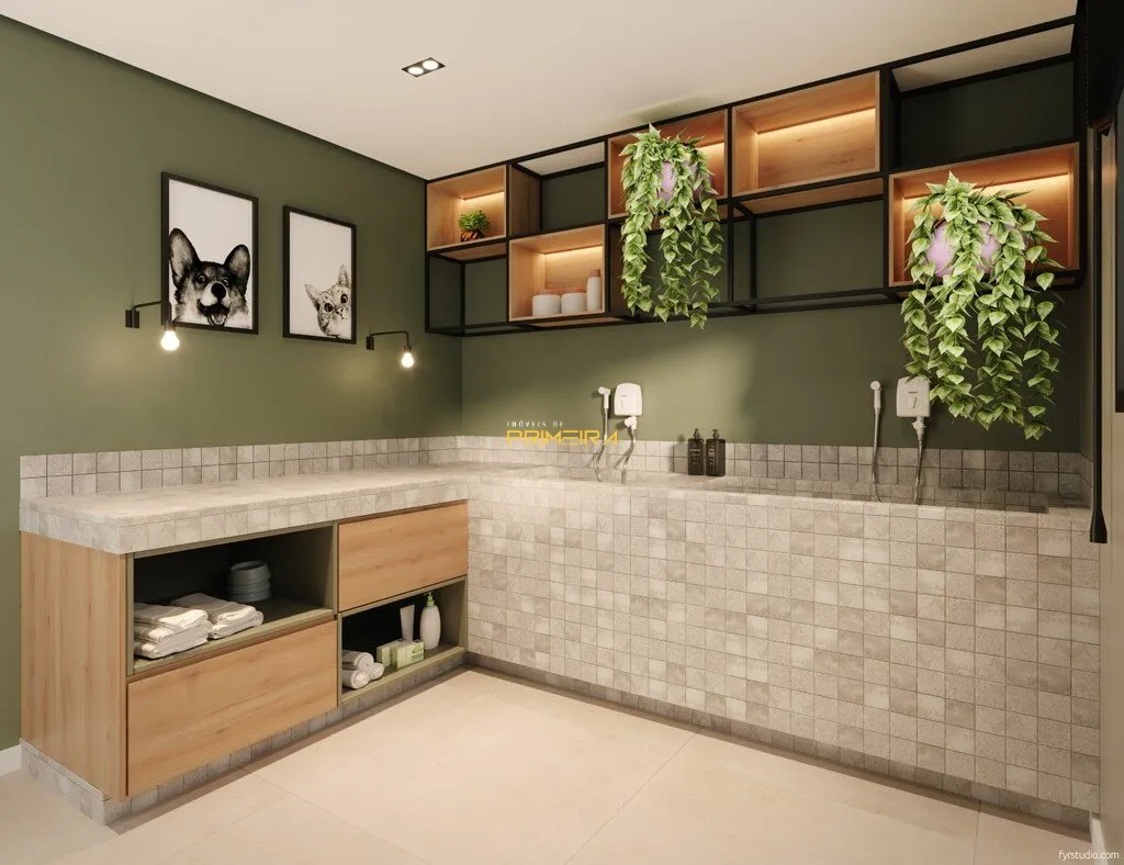 Apartamento 2 quartos à venda em Água Verde, Curitiba/PR, foto 19