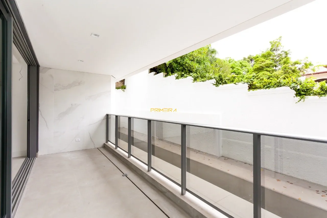 Apartamento 3 quartos à venda em Hugo Lange, Curitiba/PR, foto 3