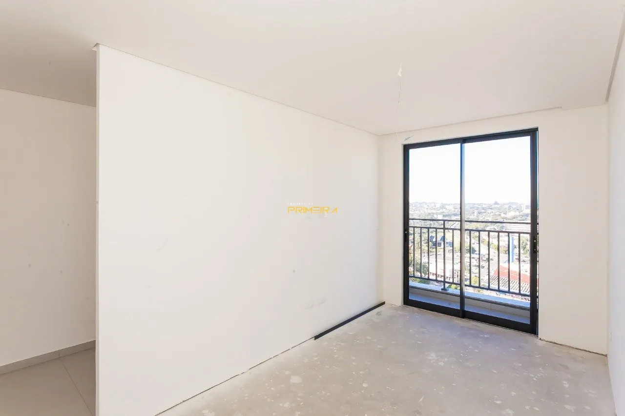 Apartamento 2 quartos à venda em Centro, Curitiba/PR, foto 5