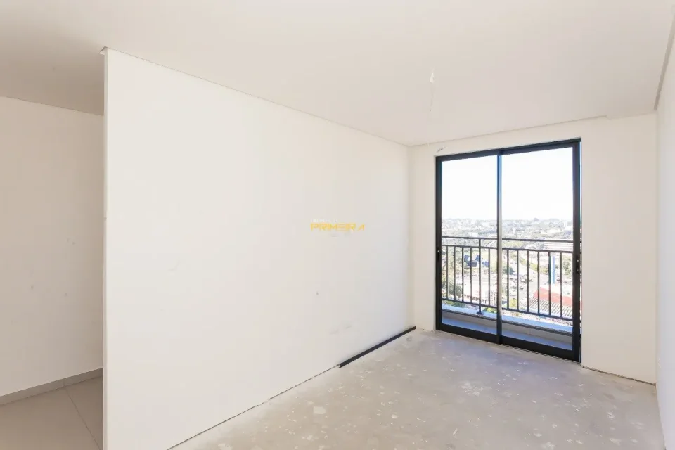 Apartamento 2 quartos à venda em Centro, Curitiba/PR, foto 5