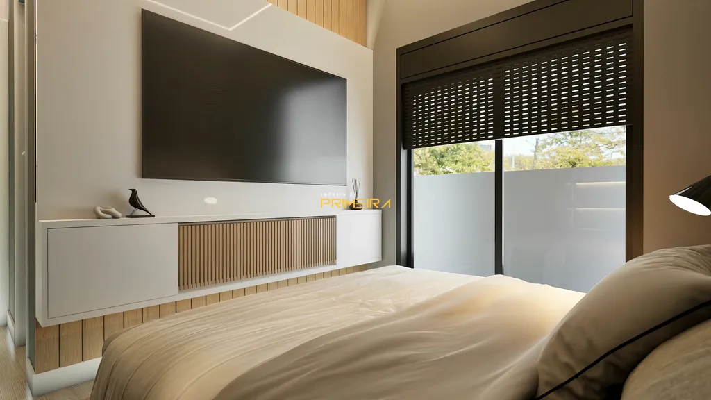 Apartamento 3 quartos à venda em Boqueirão, Curitiba/PR, foto 11