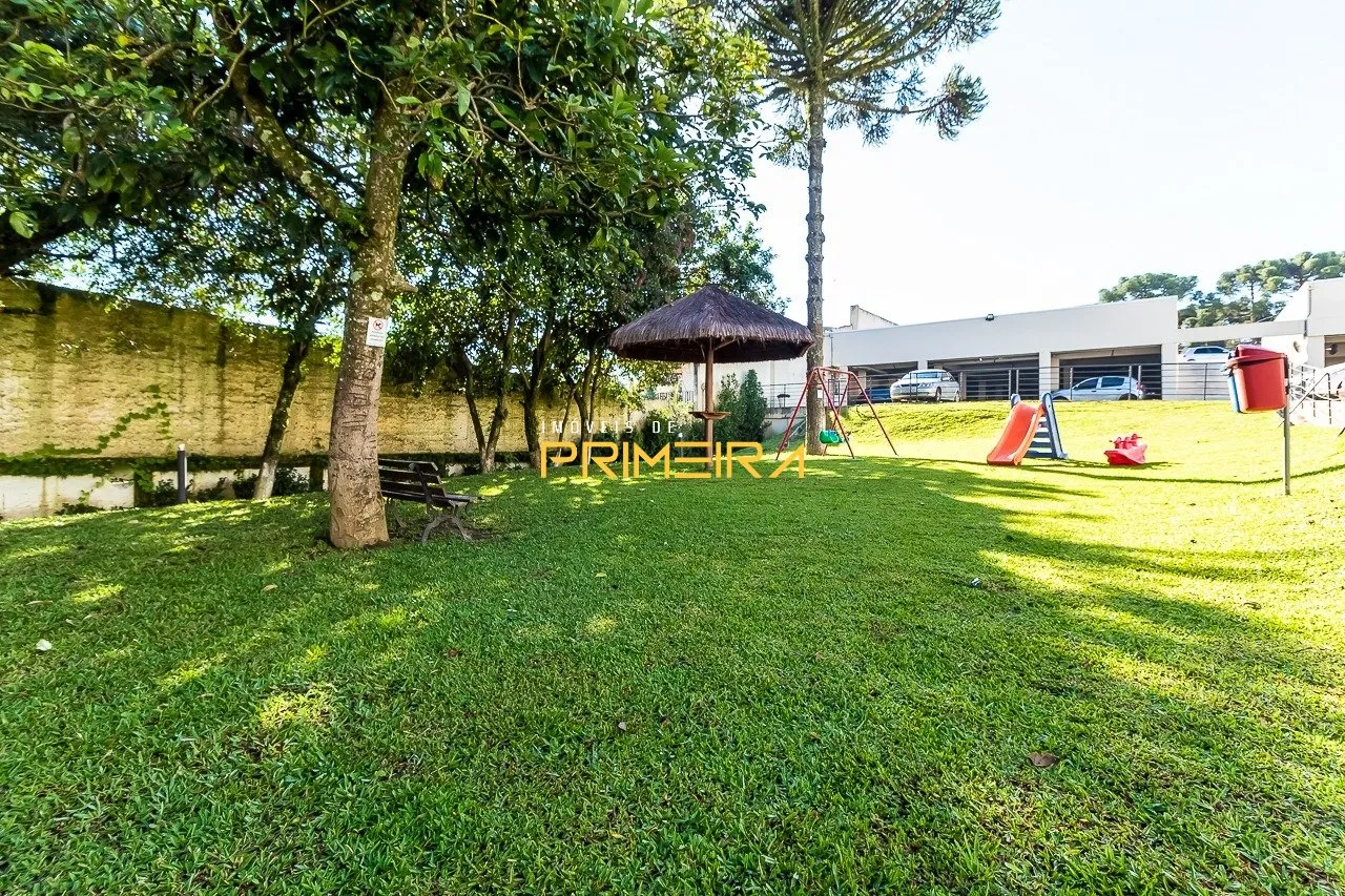Apartamento 2 quartos à venda em Portão, Curitiba/PR, foto 21