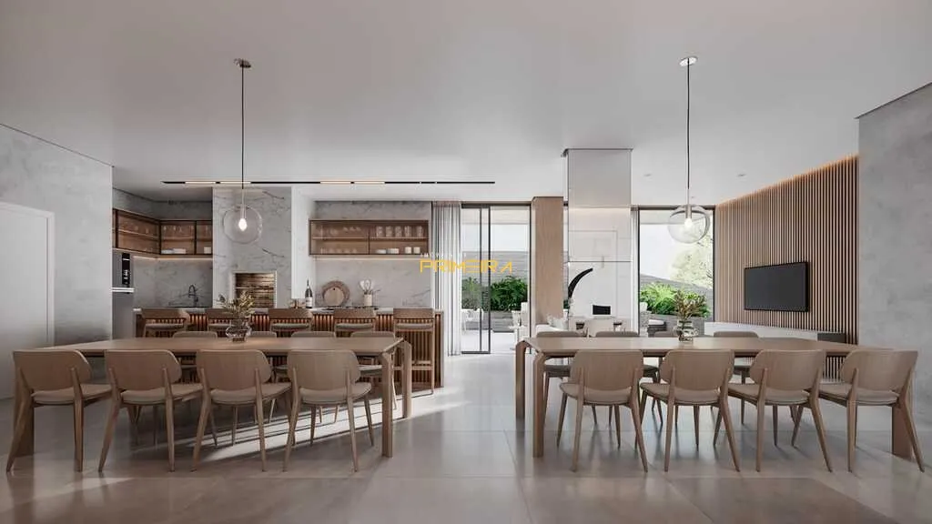 Apartamento 3 quartos à venda em Bigorrilho, Curitiba/PR, foto 14