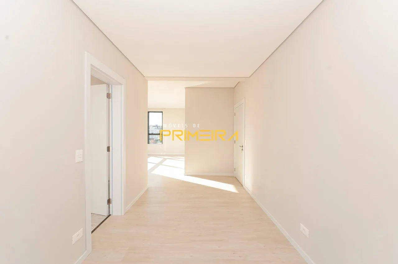 Apartamento 3 quartos à venda em Alto da Glória, Curitiba/PR, foto 10