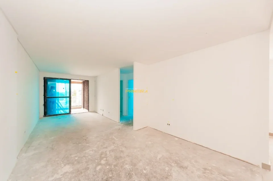 Apartamento 3 quartos à venda em Bigorrilho, Curitiba/PR, foto 2