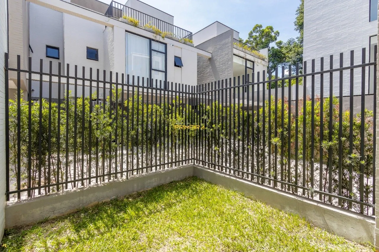 Casa 3 quartos à venda em Campo Comprido, Curitiba/PR, foto 8