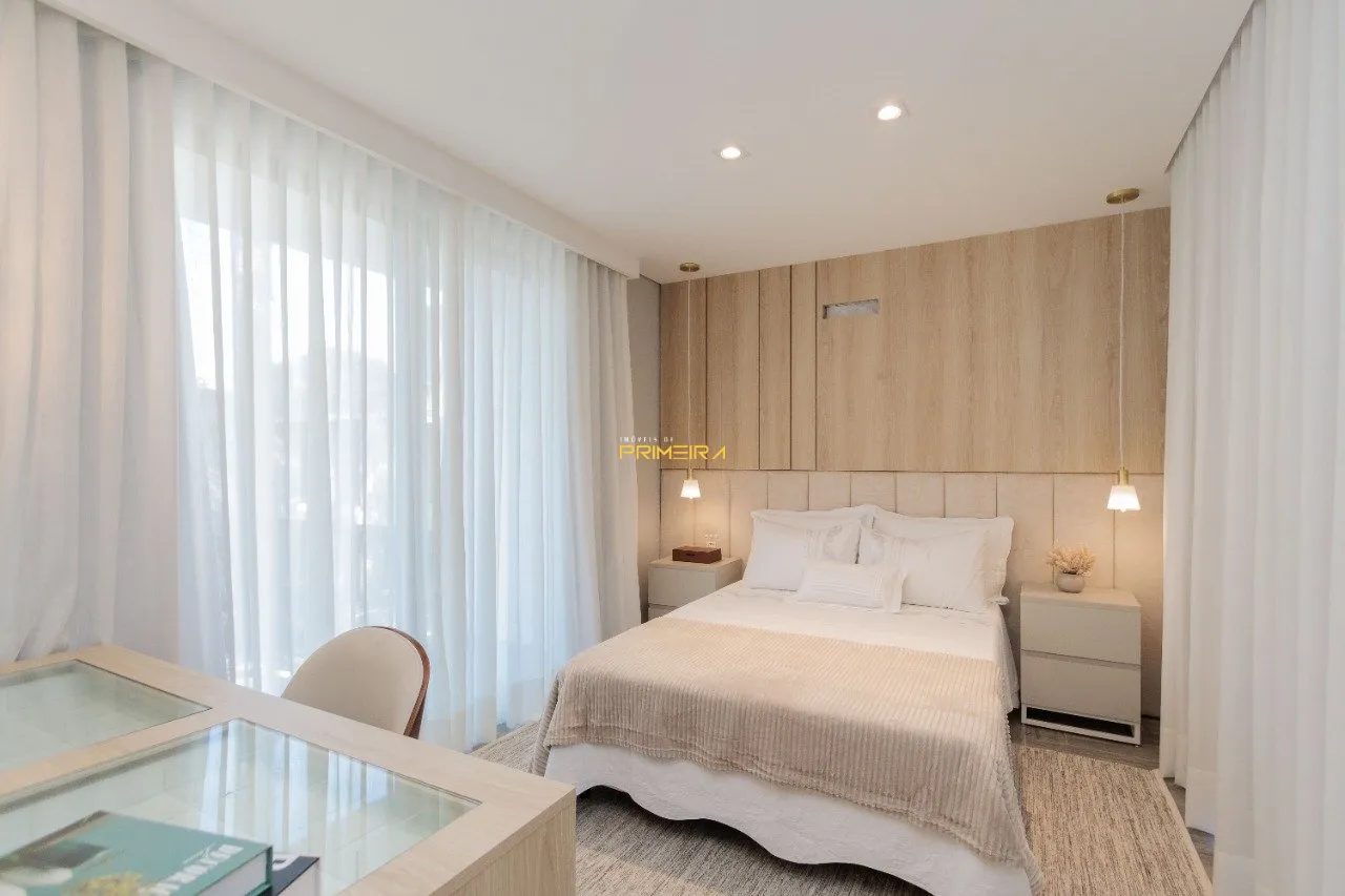 Casa em Condomínio 3 quartos à venda em Guabirotuba, Curitiba/PR, foto 32