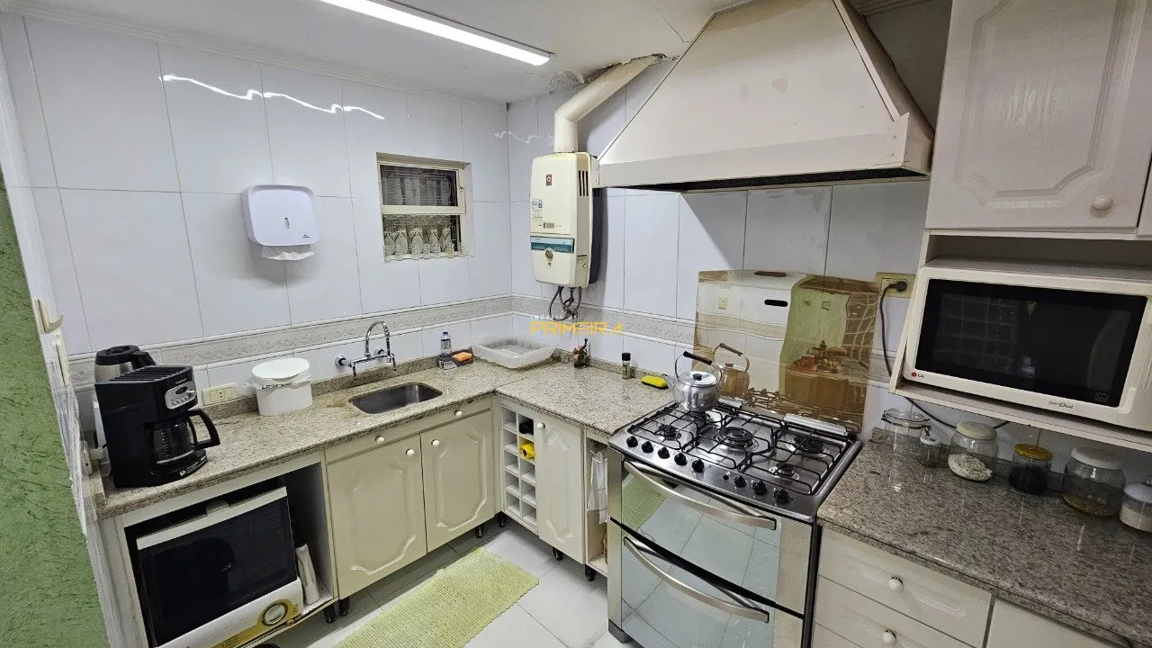 Casa 4 quartos à venda em Pilarzinho, Curitiba/PR, foto 6