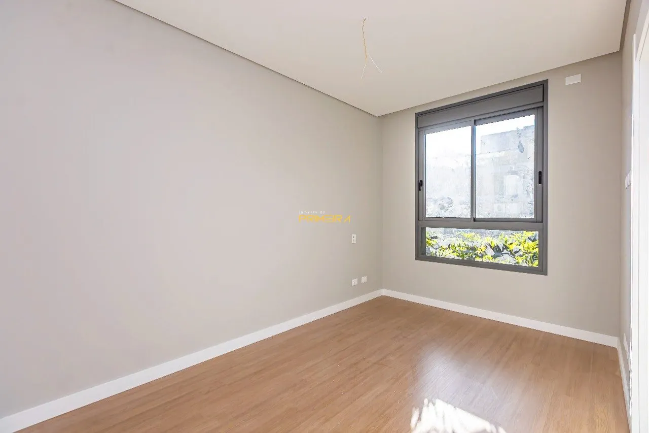Apartamento 3 quartos à venda em Cabral, Curitiba/PR, foto 30
