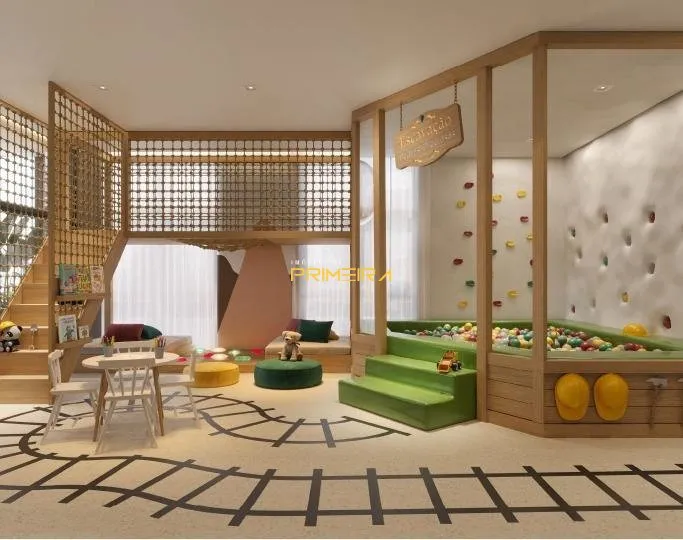 Apartamento 3 quartos à venda em Itacolomi, Balneário Piçarras/SC, foto 14