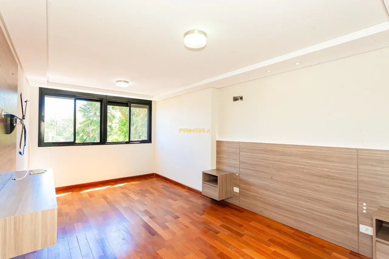 Casa em Condomínio 4 quartos à venda em Alphaville Graciosa, Pinhais/PR, foto 42