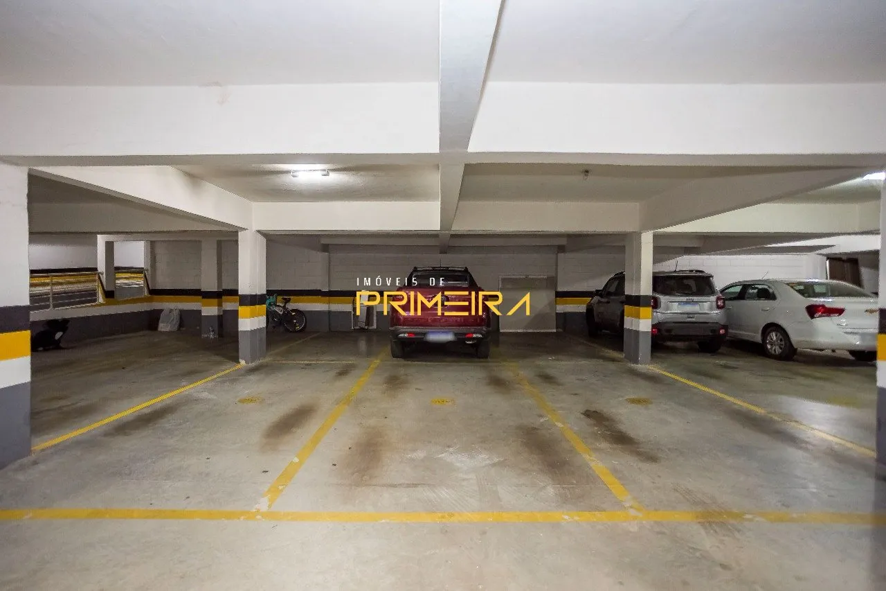 Apartamento 4 quartos à venda em Água Verde, Curitiba/PR, foto 29