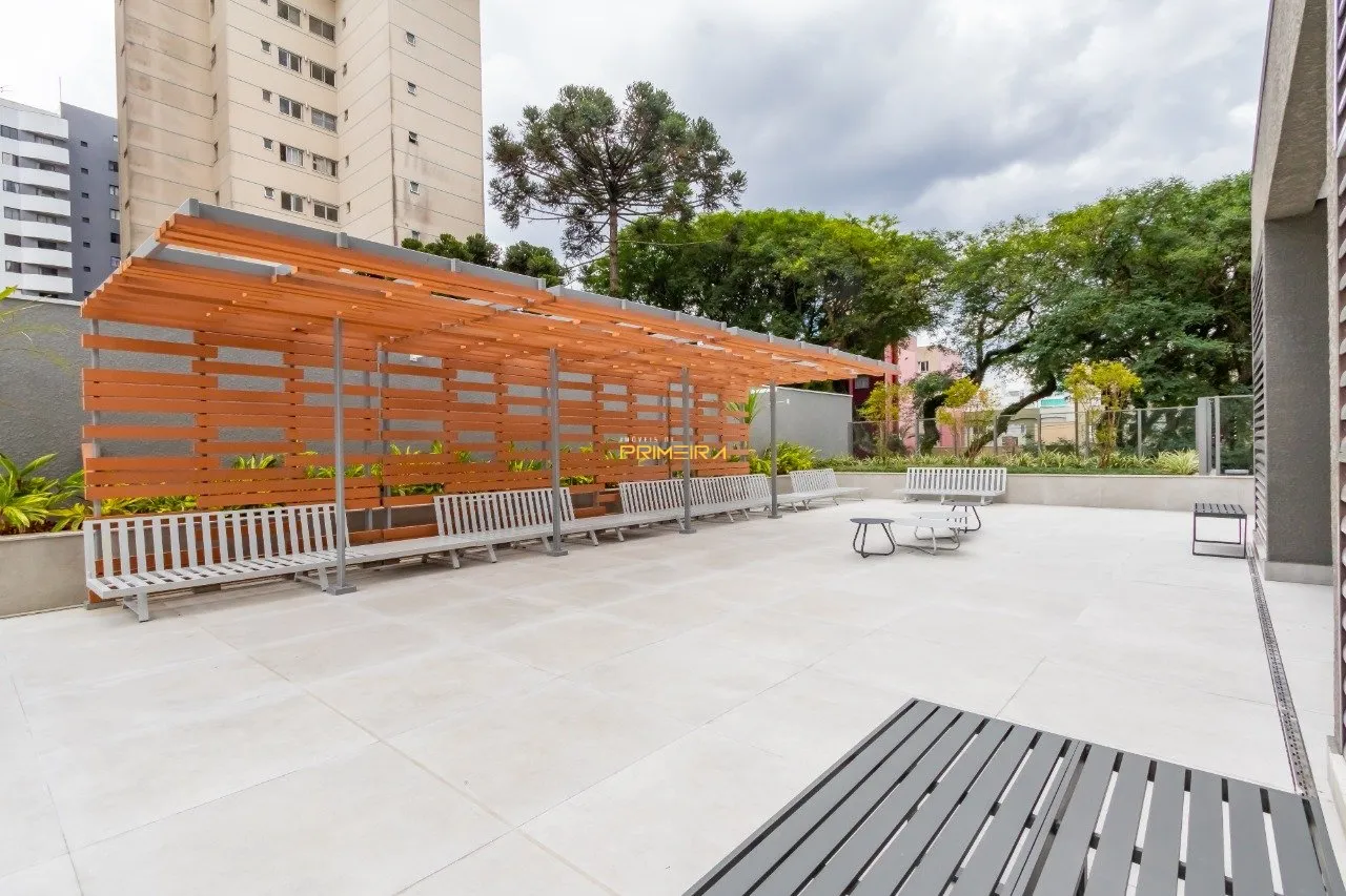 Apartamento 3 quartos à venda em Água Verde, Curitiba/PR, foto 24