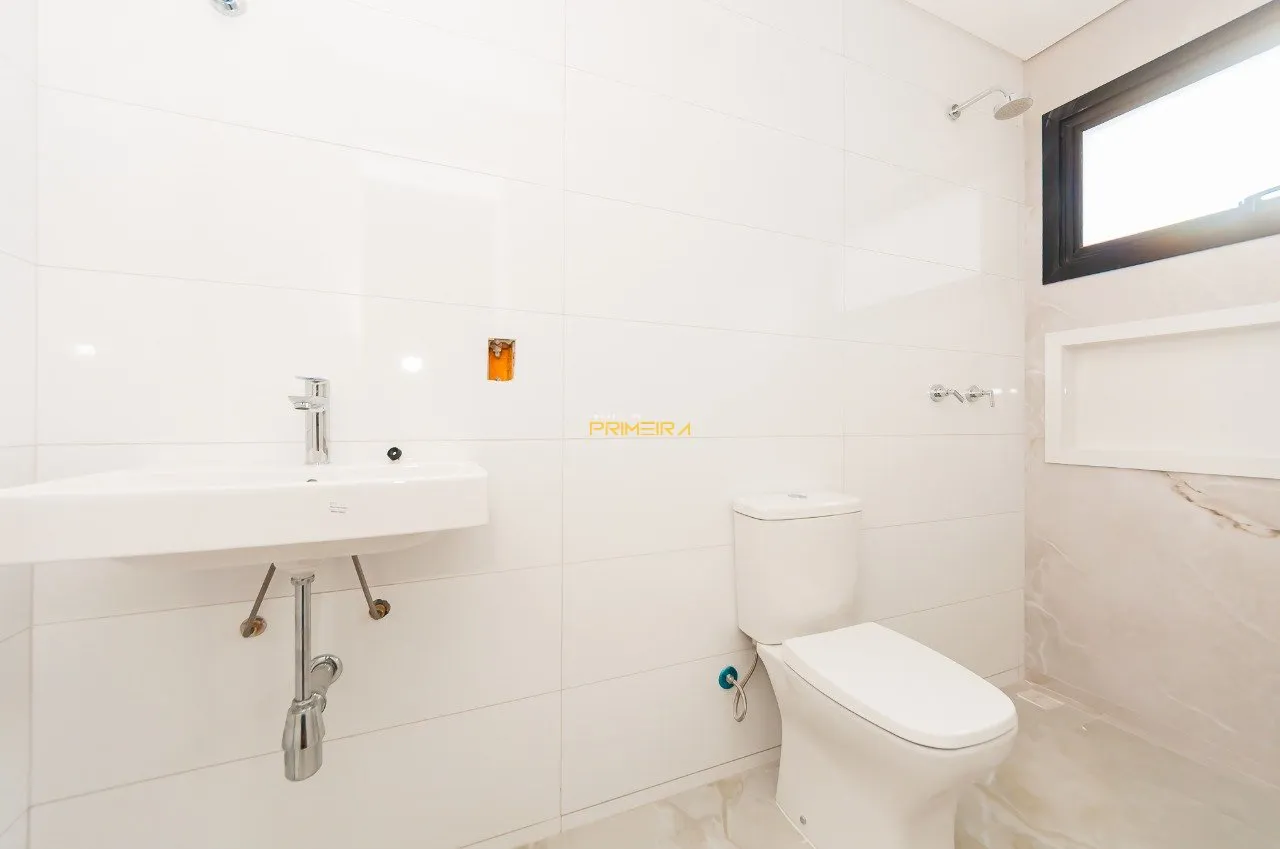 Casa em Condomínio 3 quartos à venda em Santa Felicidade, Curitiba/PR, foto 15