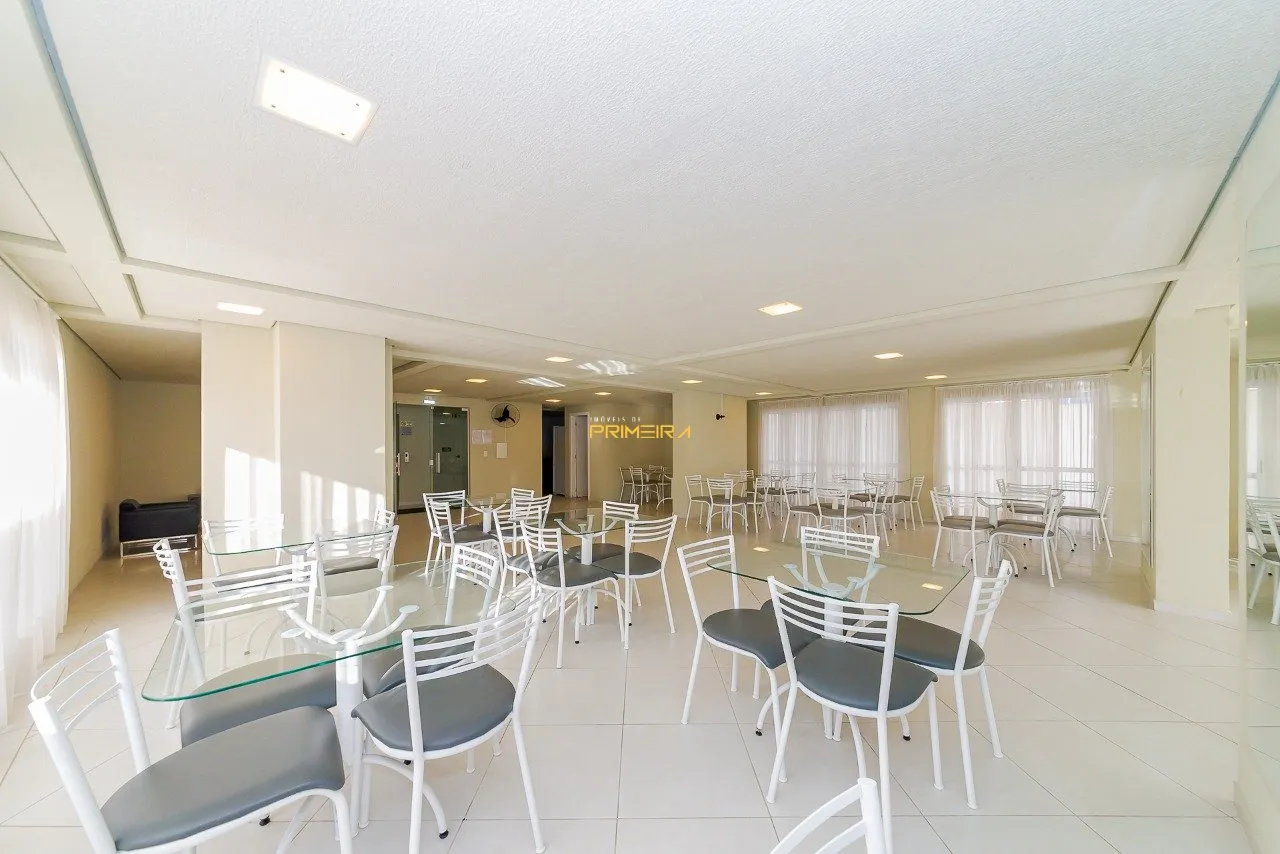 Apartamento 2 quartos à venda em Centro, Curitiba/PR, foto 20