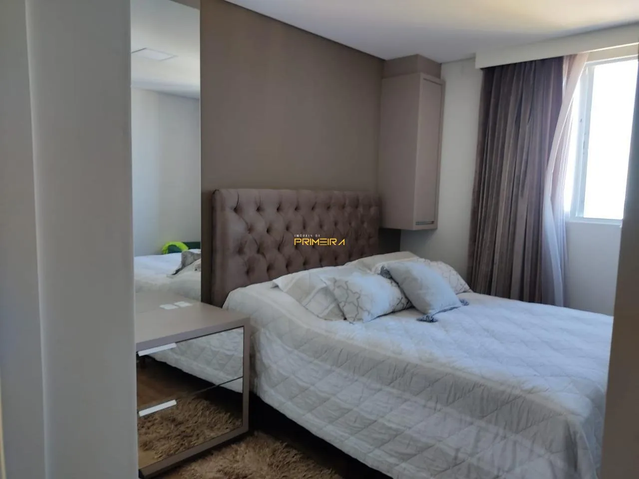 Apartamento 1 quarto à venda em Centro, Balneário Piçarras/SC, foto 8