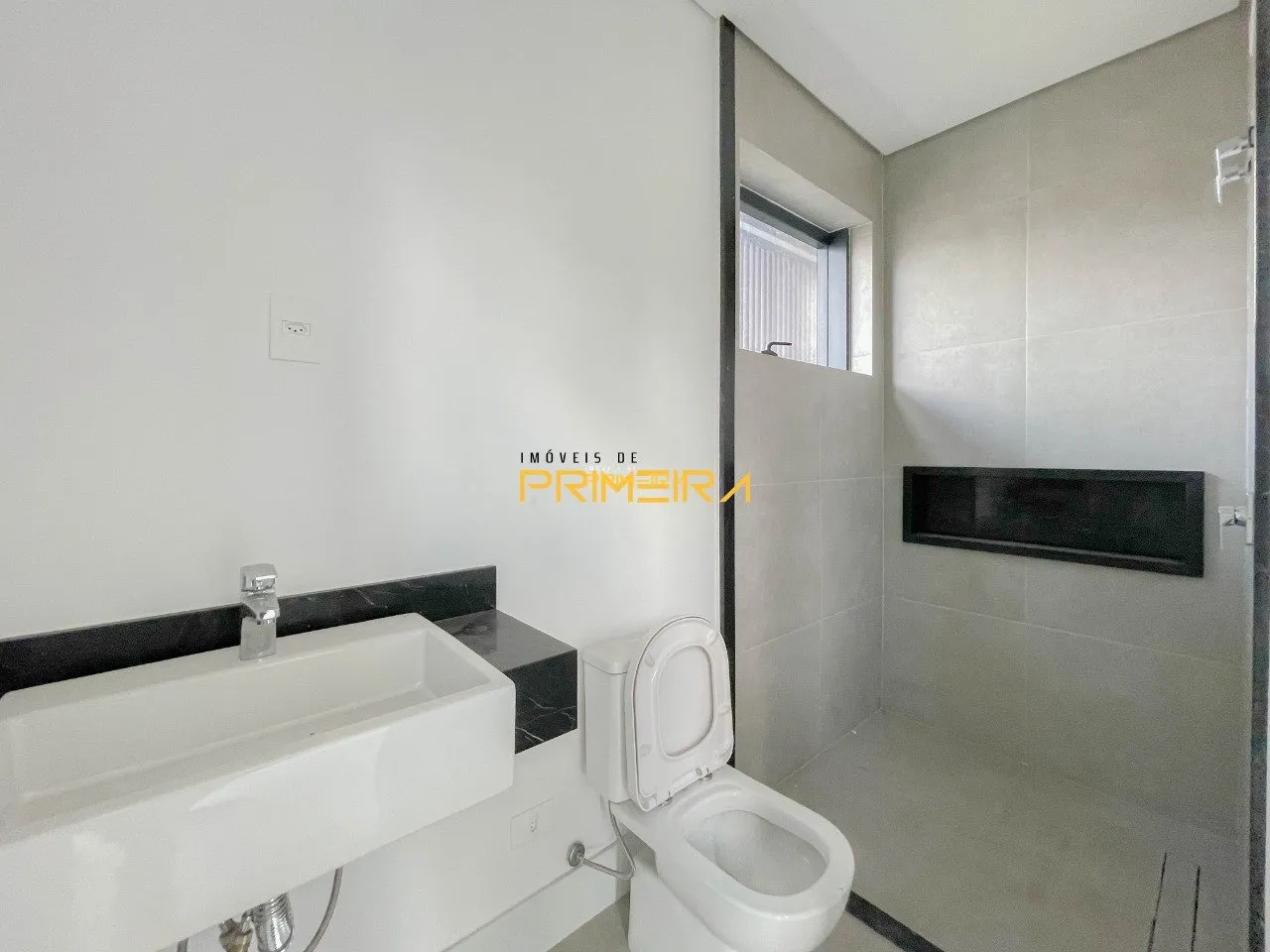 Apartamento 2 quartos à venda em Batel, Curitiba/PR, foto 6