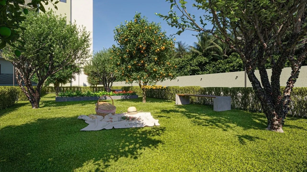 Apartamento 2 quartos à venda em Nossa Senhora de Fátima, Penha/SC, foto 18