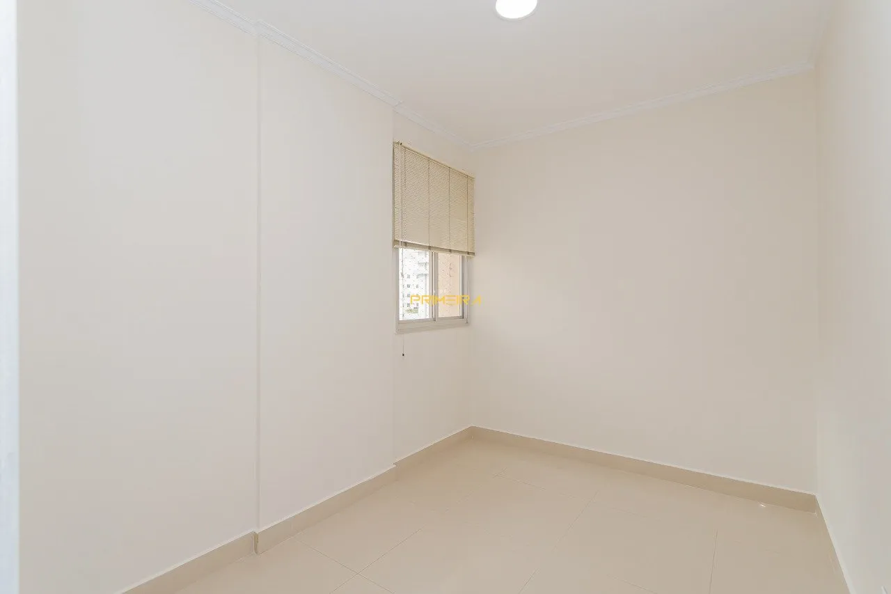 Apartamento 2 quartos à venda em Bigorrilho, Curitiba/PR, foto 9