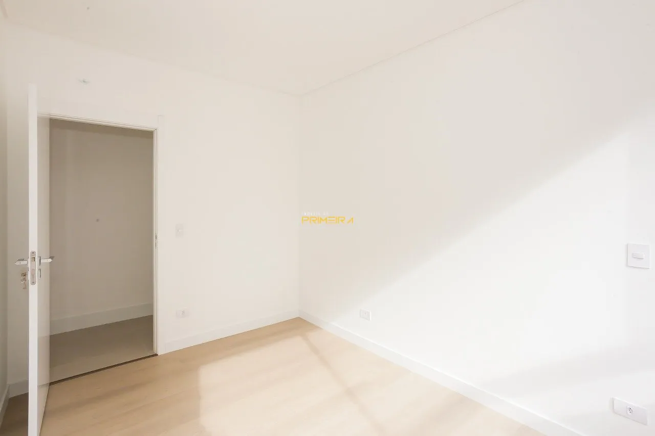Apartamento 3 quartos à venda em Água Verde, Curitiba/PR, foto 14