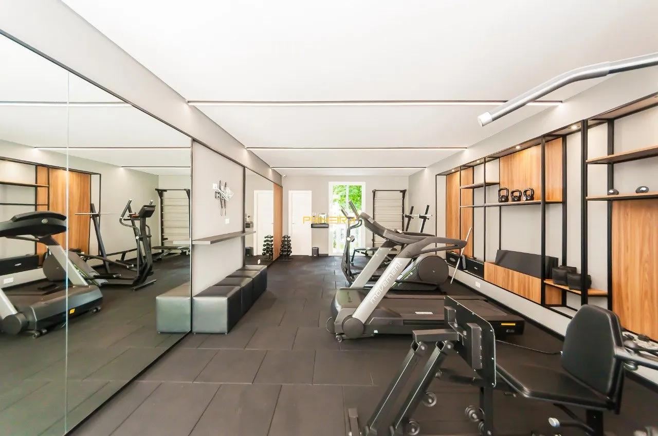 Apartamento 4 quartos à venda em Água Verde, Curitiba/PR, foto 34