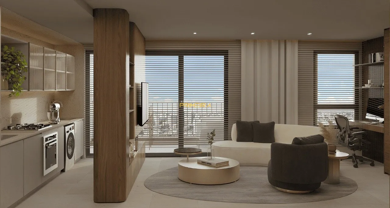 Apartamento 3 quartos à venda em Portão, Curitiba/PR, foto 19