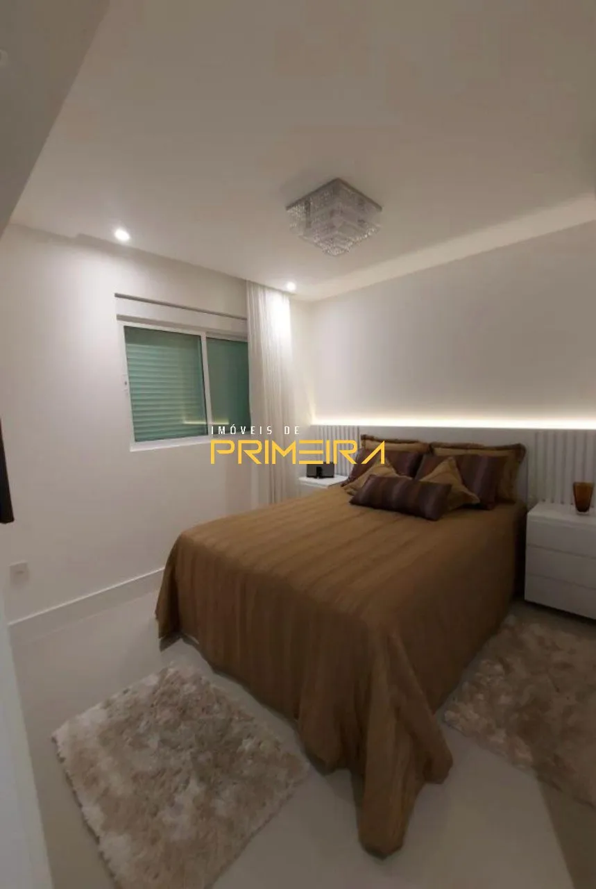 Apartamento 3 quartos à venda em Centro, Balneário Camboriú/SC, foto 7